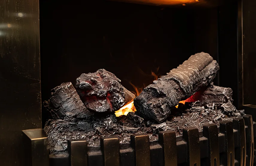 Soot Removal in Copperas Cove, Texas